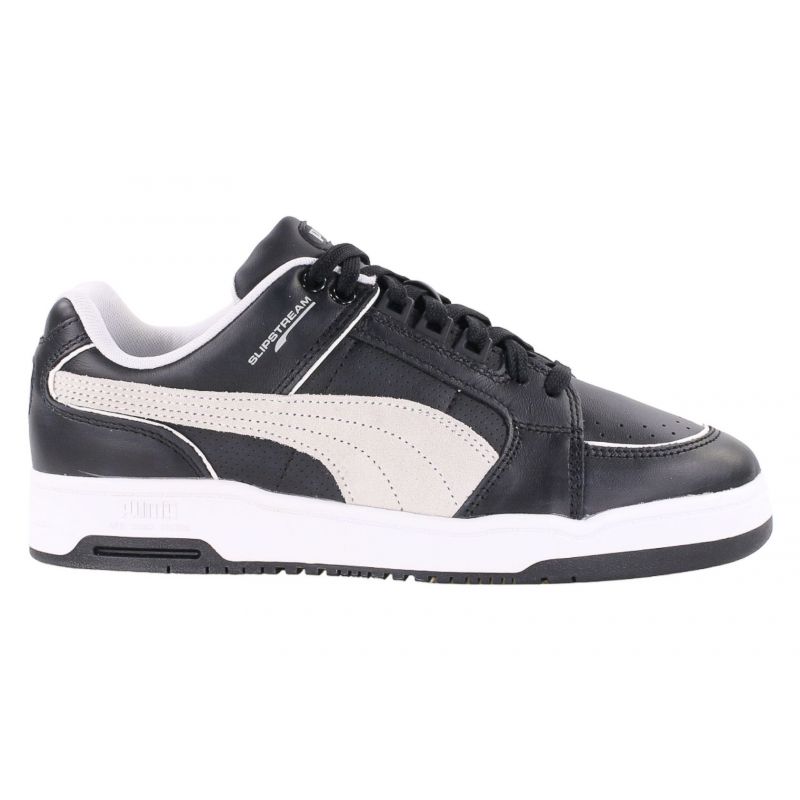 Puma Scarpe Slipstream Retro Sum