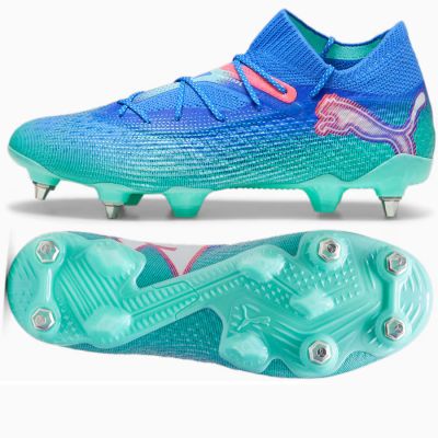 Puma Scarpe future Ultimate MxSG