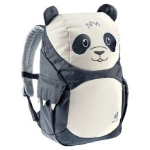 Deuter Zaino Kikki hiking