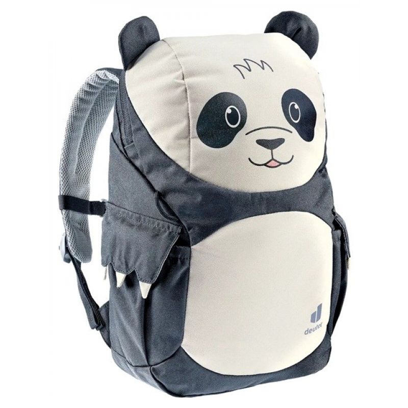 Deuter Zaino Kikki hiking