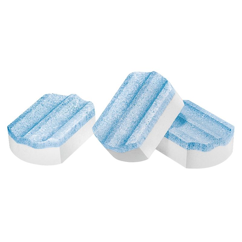 Cleaning Tablets for SIEMENS Coffee Machines TZ 80002B