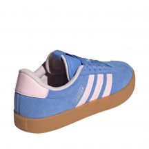 adidas Scarpe VL Court