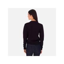 Rossignol Maglione Audrine Knit