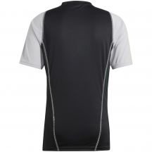 adidas Maglia Tiro Competition