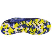 Joma Scarpe Mundial IN