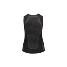 Poc Gilet W's VPD Max