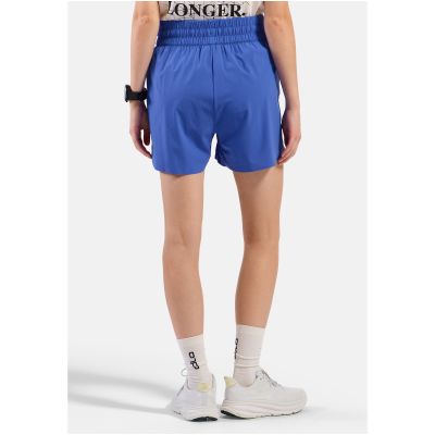 Odlo Pantaloncini zeroweight inch