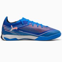Puma Scarpe Ultra Match IT