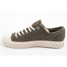 Palladium Sneakers Sports Palla Ace Washed Lightweight