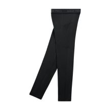EB Fit Pantaloni Nike Pro Dri-FIT