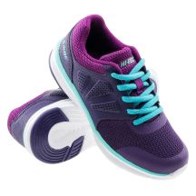 Hi-Tec Scarpe Klare Jrg