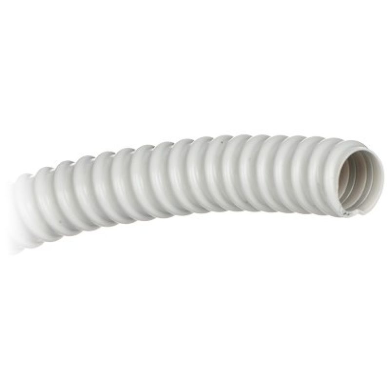SPIRAL PIPE GUS-16G/30
