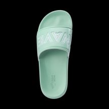 AquaWave Infradito amiro wmns