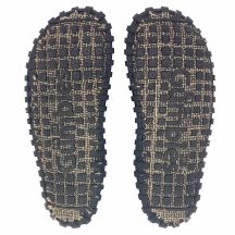 Gumbies Infradito Slingback G-SB-WN-LVHR