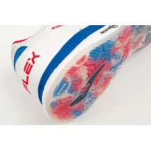 Joma Scarpe Sports Top Flex Indoor Football Shoes