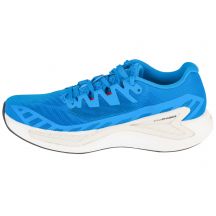 Salomon Scarpe DRX Bliss Running