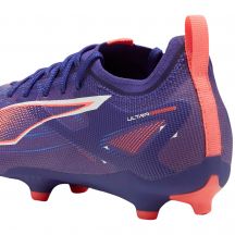 Puma Scarpe Ultra Pro FG/AG