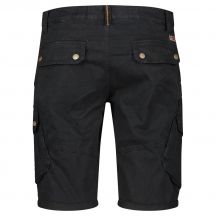 Geographical Norway Pantaloncini Prodol EO