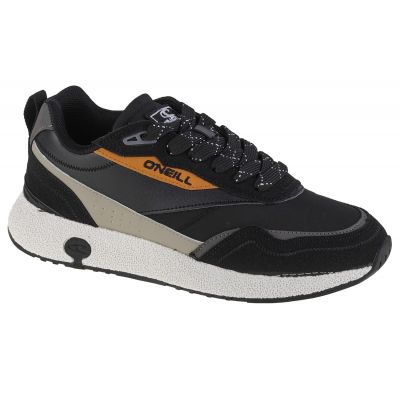 ONeill Scarpe O'Neill Dana Point Wmn Low