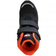 Lee Cooper Scarpe