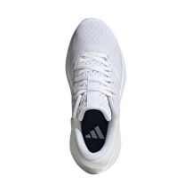 adidas Scarpe Treadmove