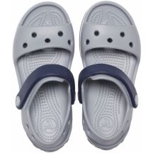 Crocs Sandali Crosband