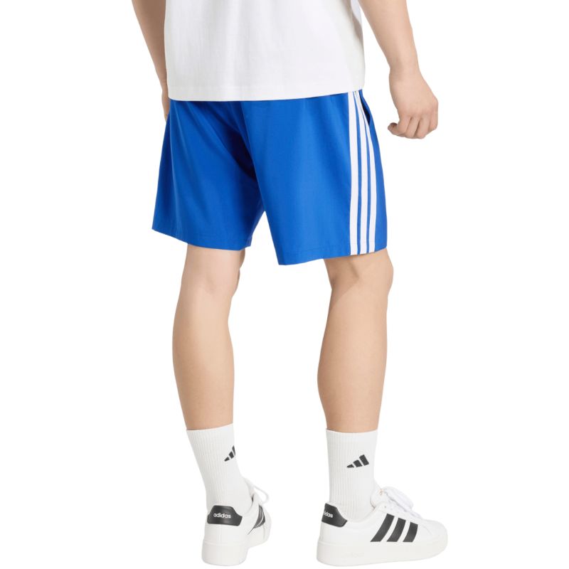 adidas Pantaloncini Essentials Chelsea Lite Woven