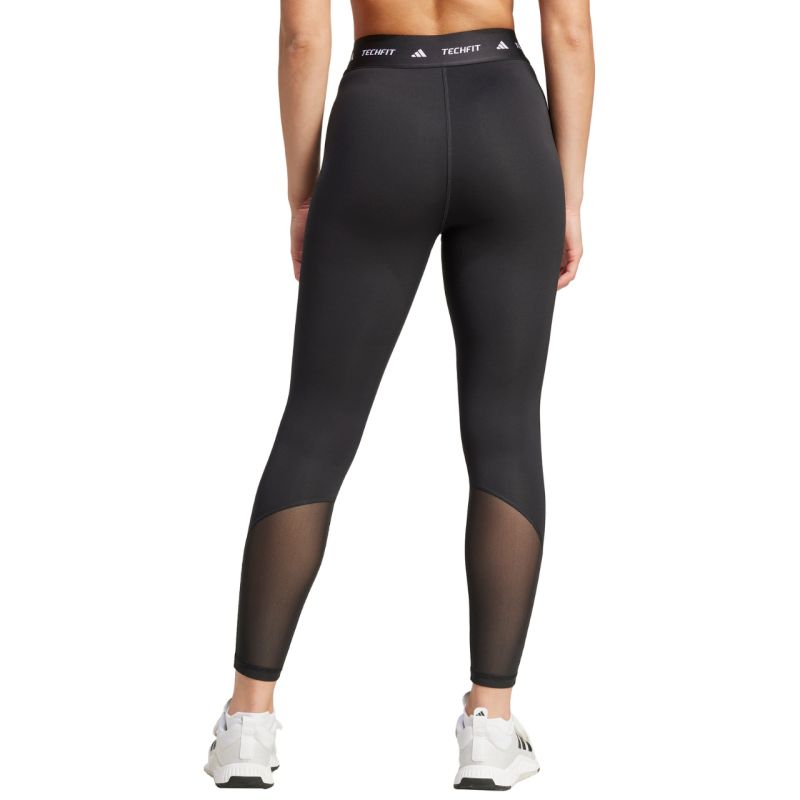 adidas Leggings Techfit