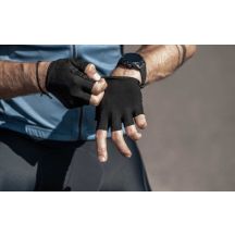 Rogelli Guanti distance