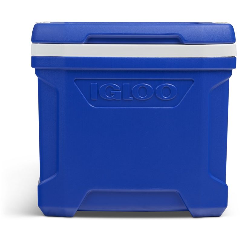 IGLOO Profile II 16 Cooler (15 litres) one size
