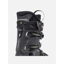 Lange Stivali Shadow MV GW Ski