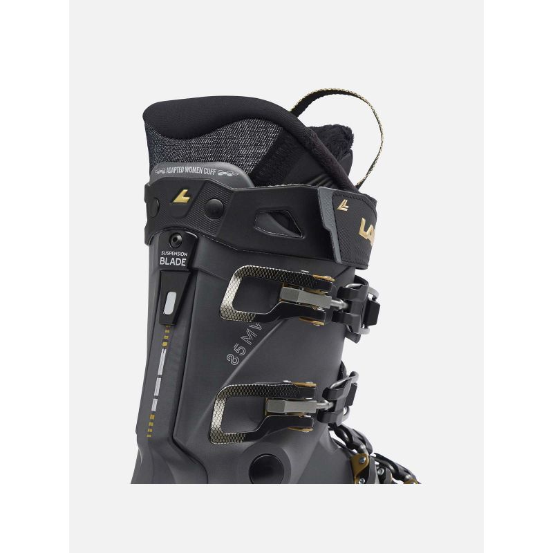 Lange Stivali Shadow MV GW Ski