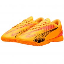 Puma Stivali Ultra Play IT football