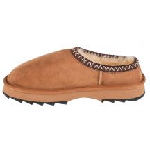 EMU Australia Scarpe Sharky Scuff
