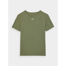 4f Maglia seamless training