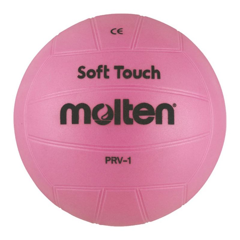 Volleyball Molten softball PRV..