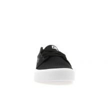 DC Scarpe Trase TX SE