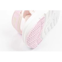 Puma Sandali Evolve children's, comfortable, light, Velcro