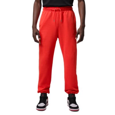 AIR Jordan Pantaloni Flight Fleece Sports