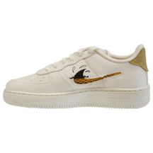 Nike Sneakers Air Force LOW (GS)