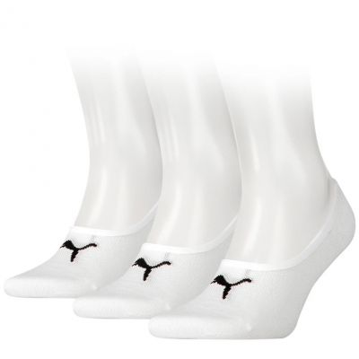 Puma Calze Footie