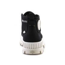 Palladium Scarpe Pallashock Org