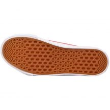 Kappa Scarpe Boron Low PF