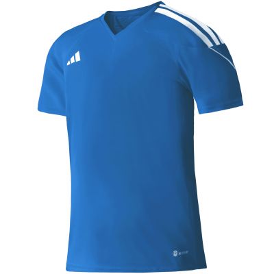 adidas Maglia Tiro League
