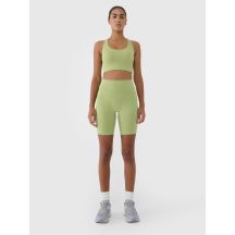 4f Leggings seamless training cycling
