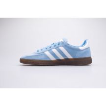 adidas Scarpe adidas handball spezial