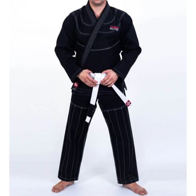 DBX Bushido Cintura GI for BJJ training DBX elite
