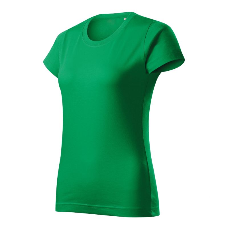 Malfini Basic Free W T-shirt MLI-F3416