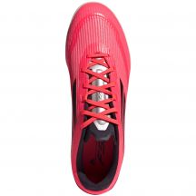 adidas Stivali League IN