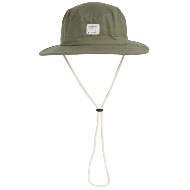 Protest PRTAMBURGH hat one size